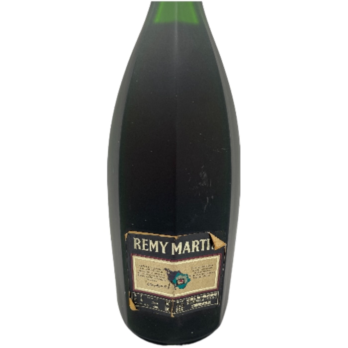 ブランデー ｜食とお酒の通販サイト「うまいる」