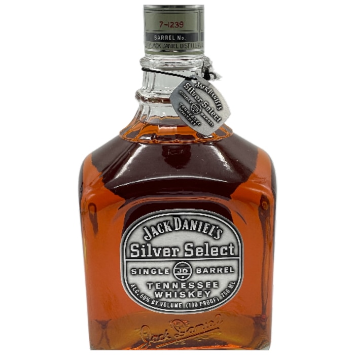 ウイスキー スコッチウイスキー ギフト ｜食とお酒の通販サイト