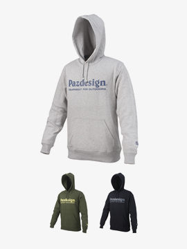 Pazdesign | PRODUCTS