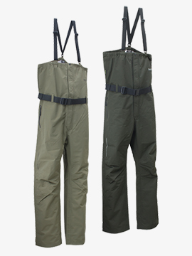 Pazdesign | PRODUCTS