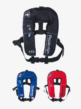 Pazdesign | PRODUCTS