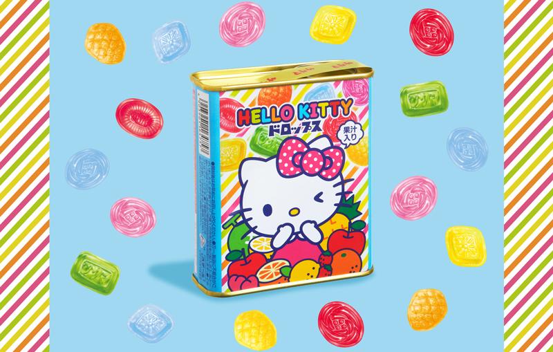 B-QYI4LCIAAv_zk.jpg?format=jpg