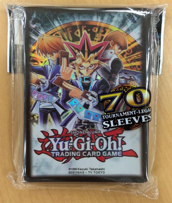 イタリアカードショップ紀行-番外編】イタリアのカードショップで