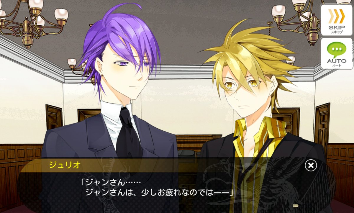 C8o_lPcXoAAEyex.jpg?format=jpg