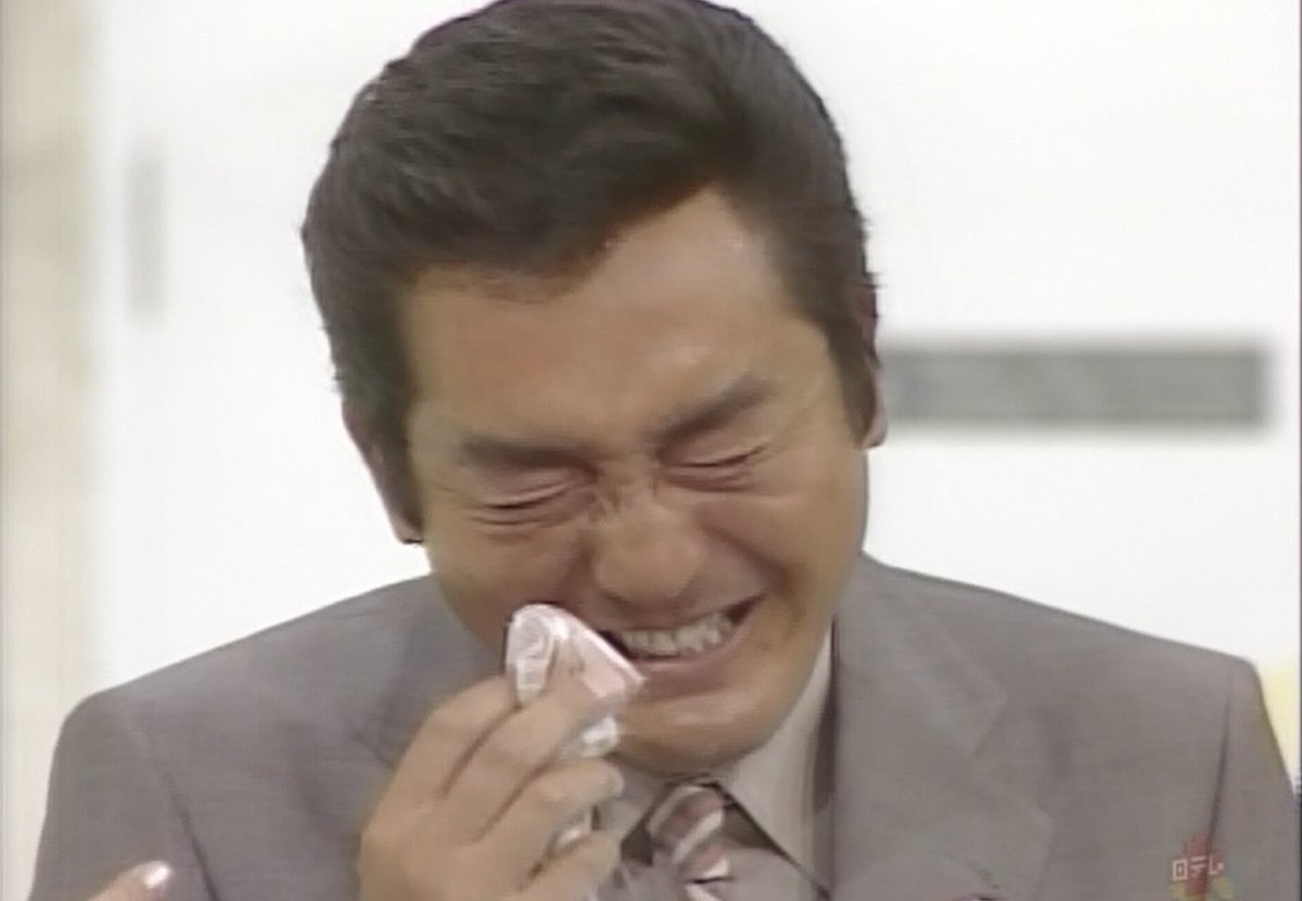 天才・たけしの元気が出るテレビ!!」初期の頃って出演者みんなで