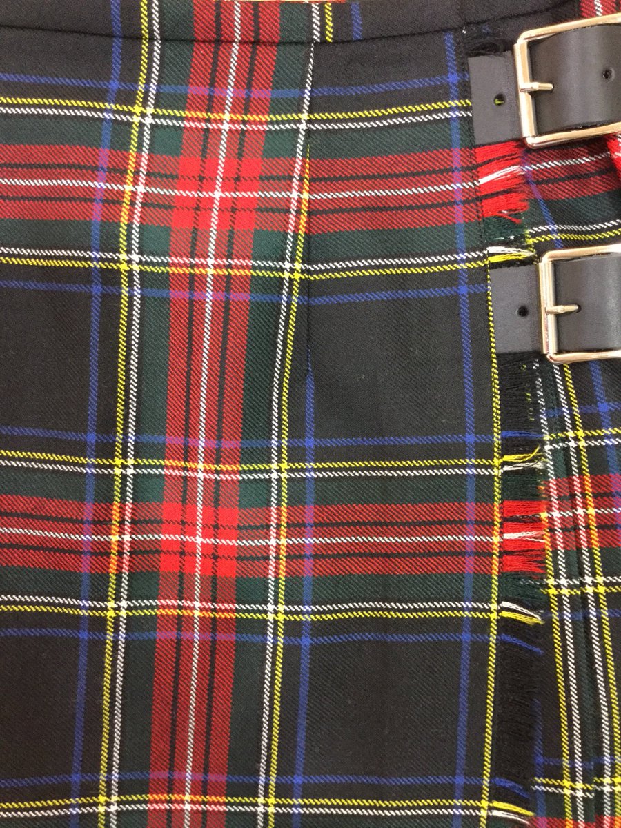 タータンショップヨーク (@TARTANSHOPYORK) / Posts / X