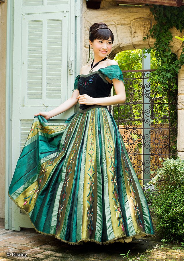 D23 Expo Japan 2015 記念オークション開催！ シークレットハニーから