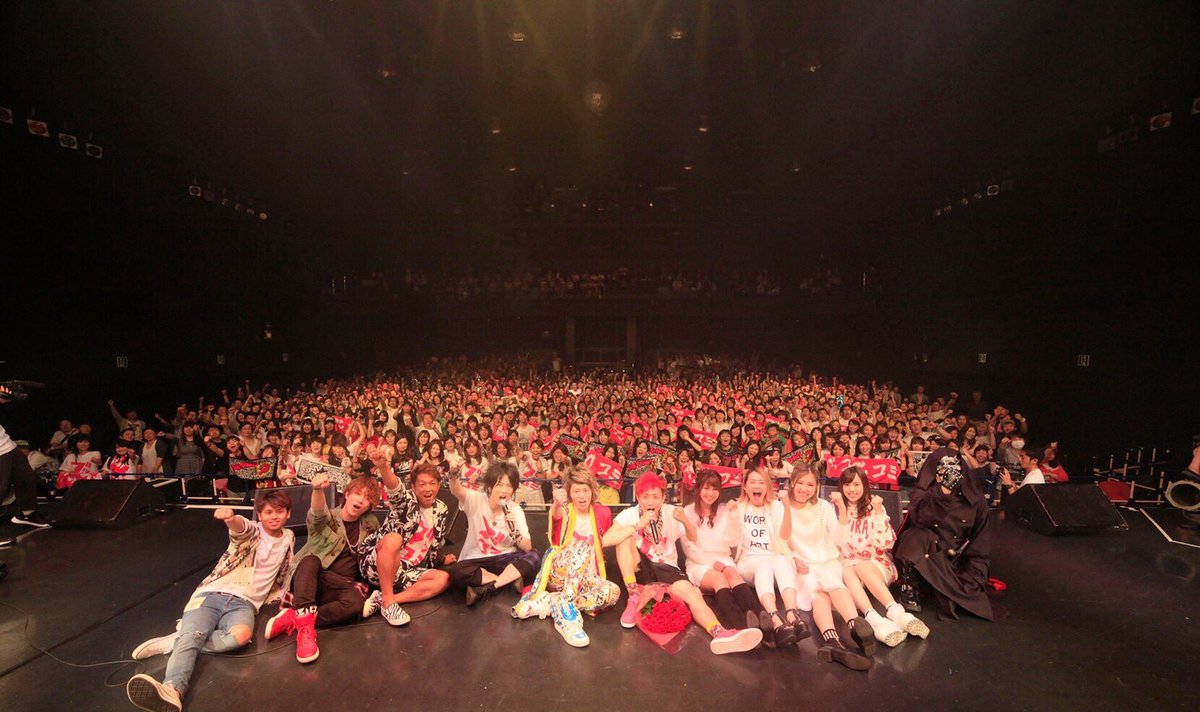 Mark.N(まーくん) (@braincommix) / Posts / X