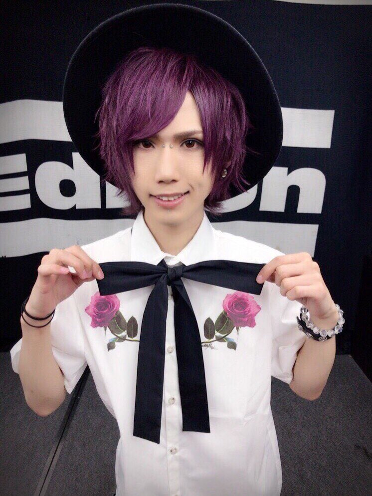 DD5kRDvVwAAqShN.jpg?format=jpg