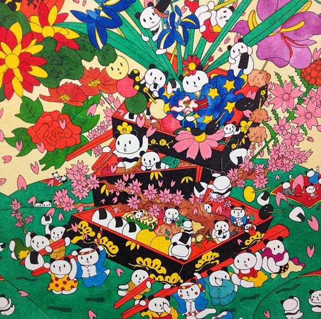 あごぱん (@AGOPANDA) / Posts / X