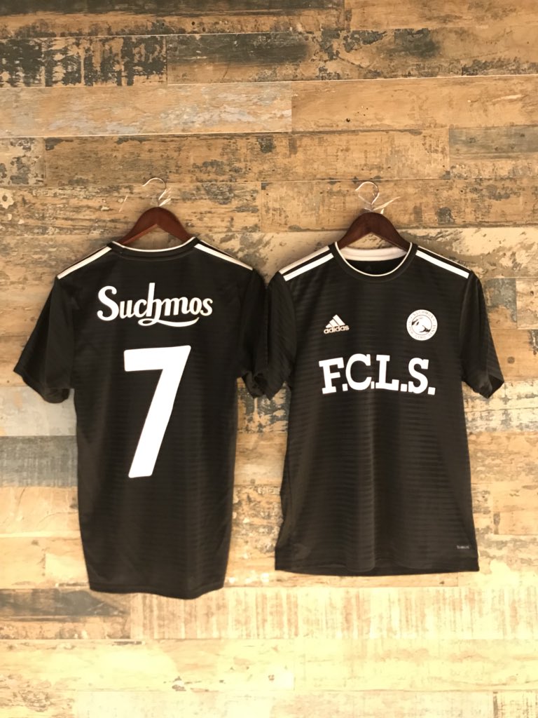 Suchmos×adidas コラボユニフォーム#suchmos #adidas #suchmosEXP