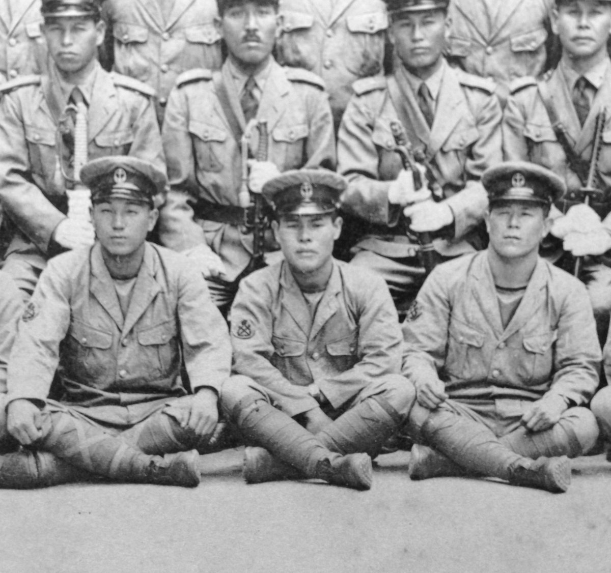 O_M_Y_orz 初めまして、恐れ入ります。突然の横レスの失礼をご容赦