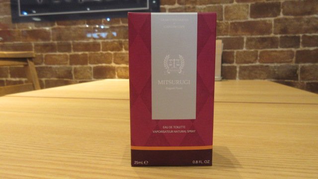 売切れ商品の再販売】過去に販売していて売り切れてしまっていた商品を