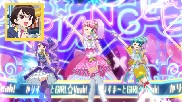 じゅのん ○誕生日：1月23日 ○血液型：A型 ○好きな食べ物