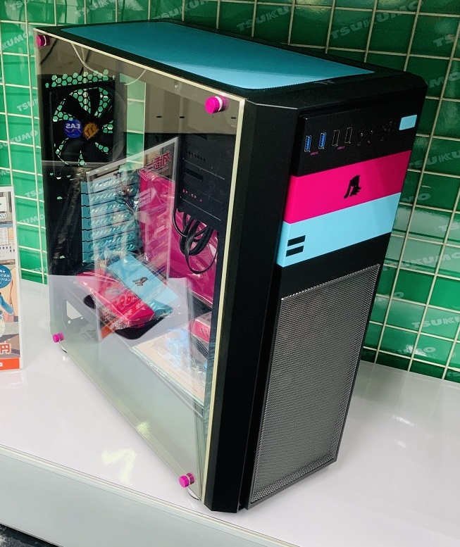 E9XV5VKVkAAcAsi.jpg?format=jpg