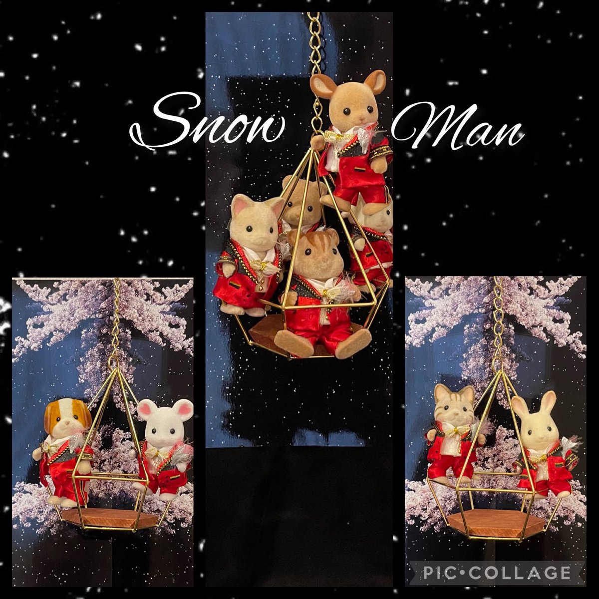 yukinko (@yukinko69553868) / Posts / X