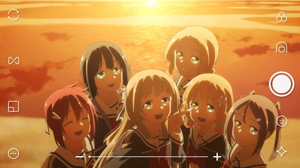 ゆゆゆ (@www__yuyuyu) / Posts / X