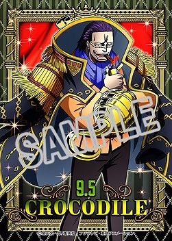 E-FIX7uVIAAPj-T.jpg?format=jpg