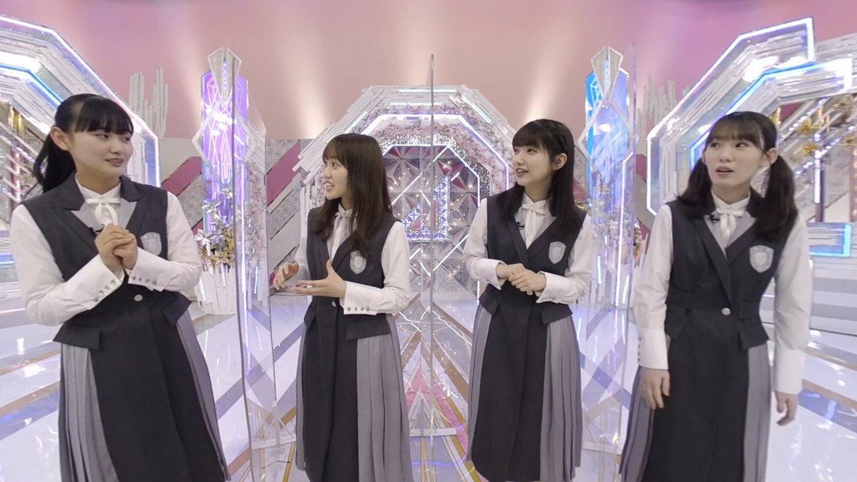 ⭐︎天ちゃん⭐︎