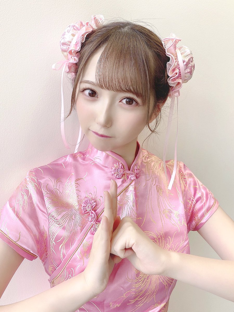 さややんの日 沢山の投稿ありがとう。 全部全部見てます！すごく