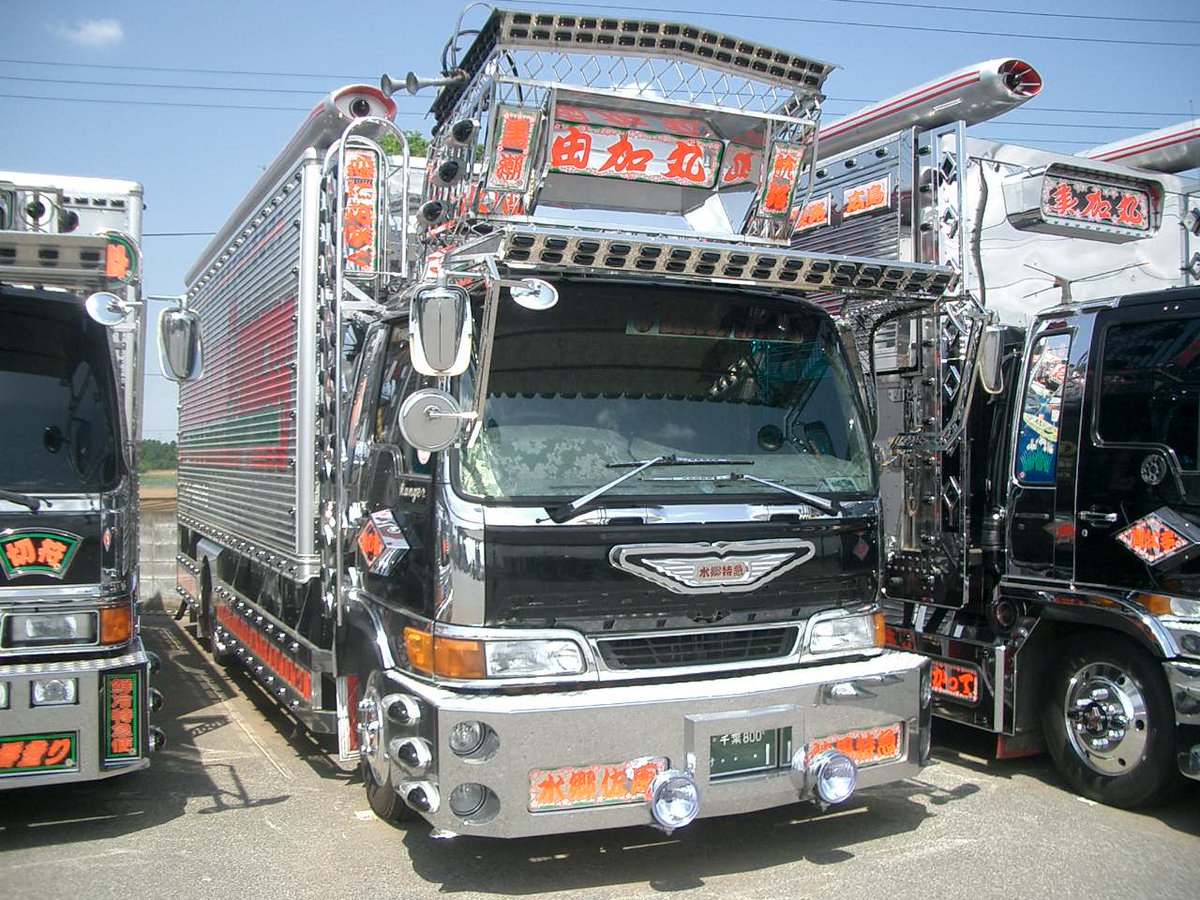 EzLZFSIVgAUac2d.jpg?format=jpg