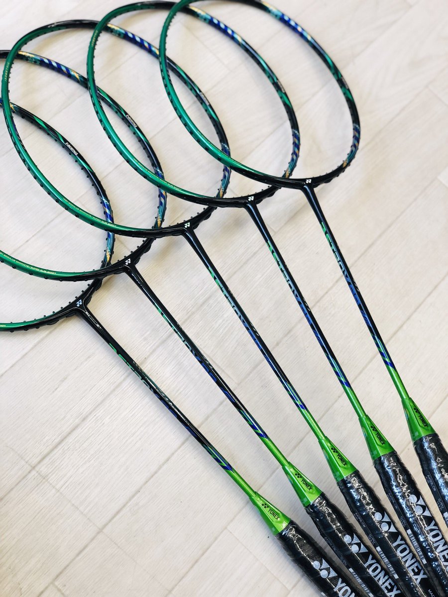 美品】アストロクス99 LCW リーチョンウェイ 限定モデル 【公式通販】