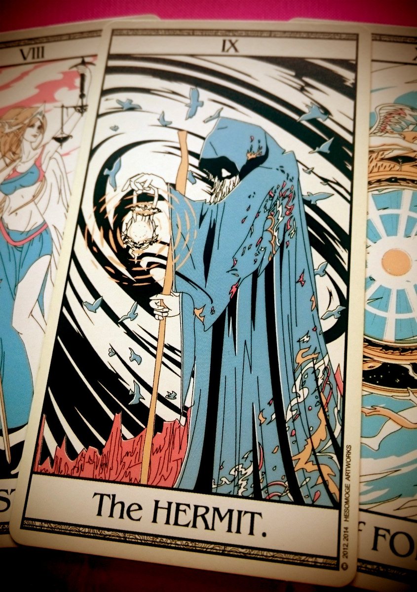 エースコンバット5、15周年おめでとう。 『姫君の青い鳩』を作/絵で