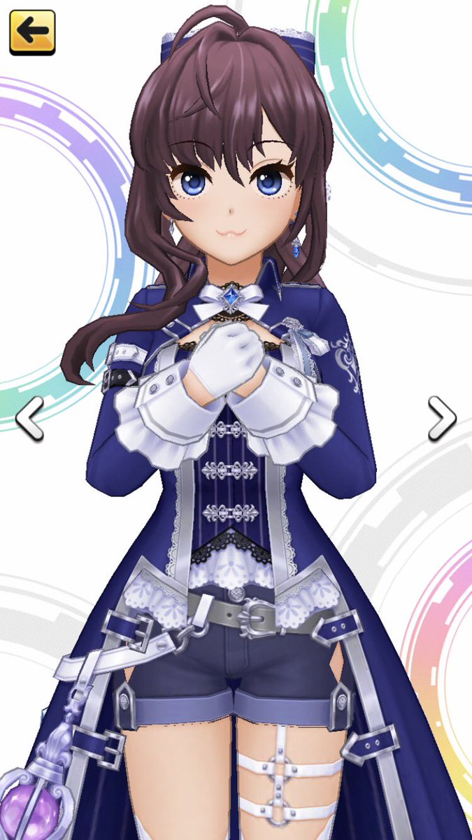 EIgn-CUUwAU20tH.jpg?format=jpg