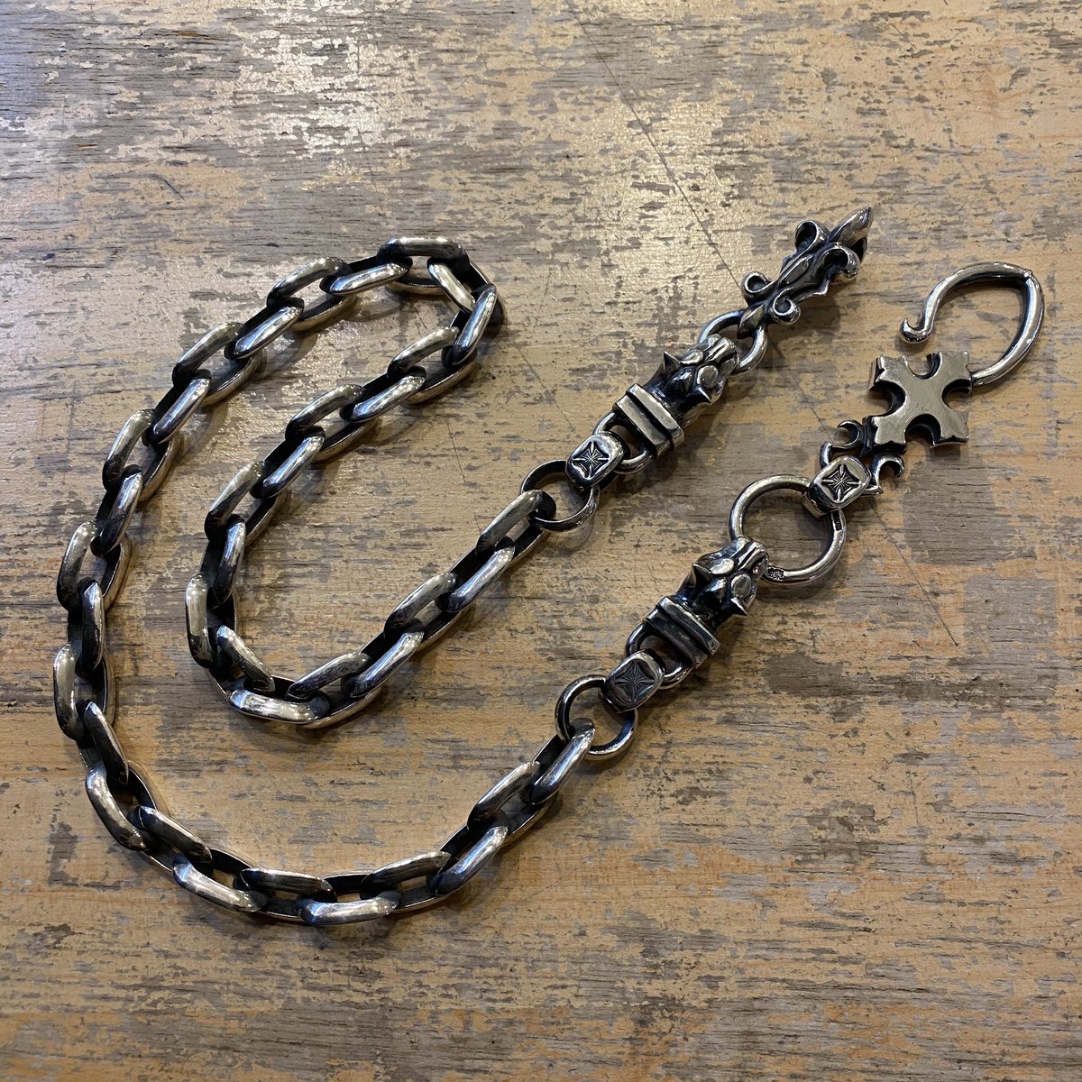 1点限り20%OFF キャンペーン】 オススメアイテム！ 【L.S.D】 映画