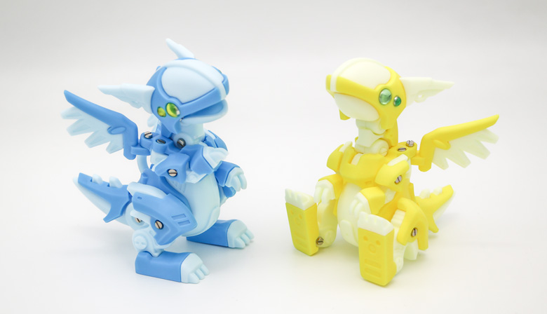 ドラネッツ 通販のお知らせ】 開始日時: 2021/9/18(土) 21:00~ 大変お