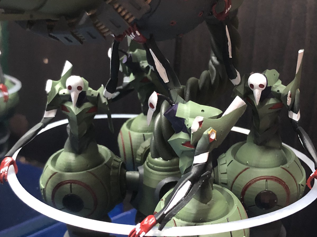 T.S. (@TS33485443) / Posts and Replies / X