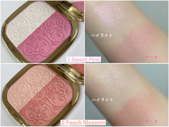 持っているだけでリッチな気分になれるのがドルチェ&ガッバーナの