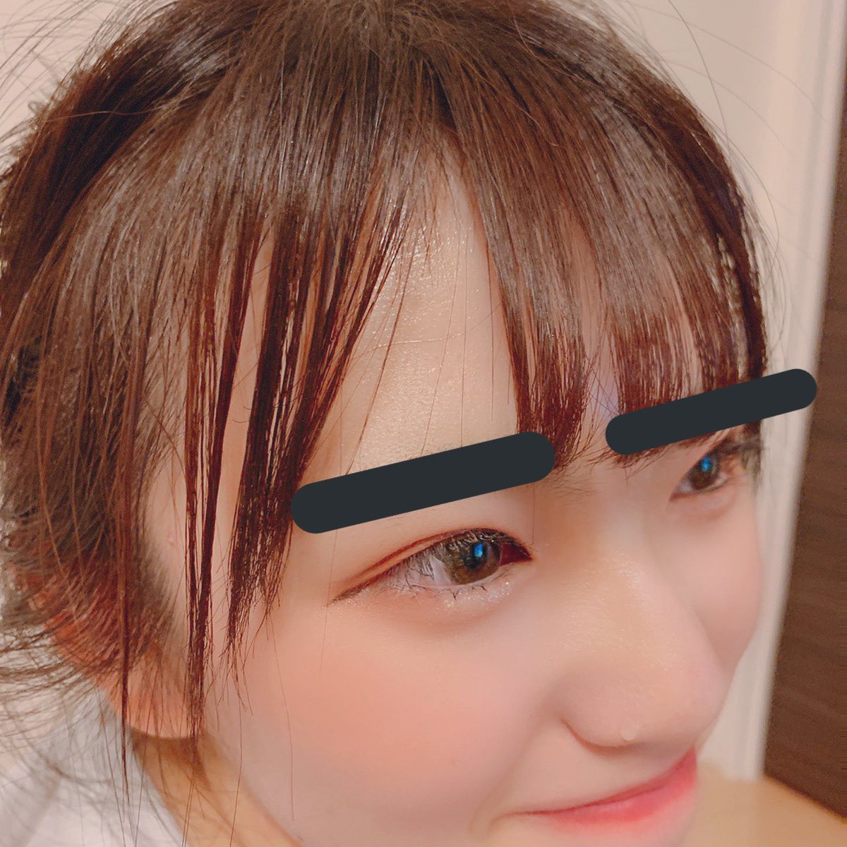 つかれた。汗を探せ。