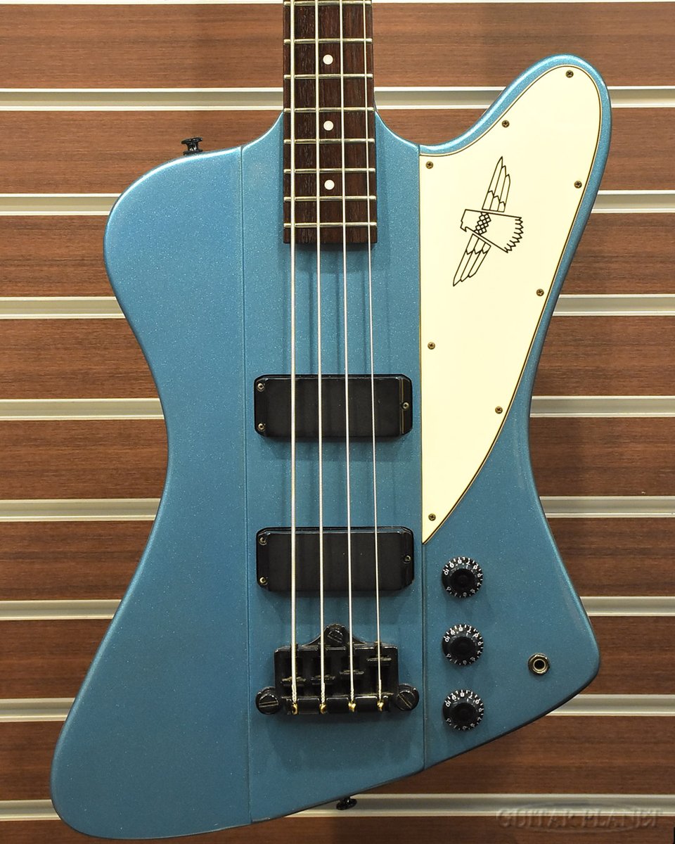 3F #中古ベースフロア】 Limited Edition❗️素敵なサンダーバードが