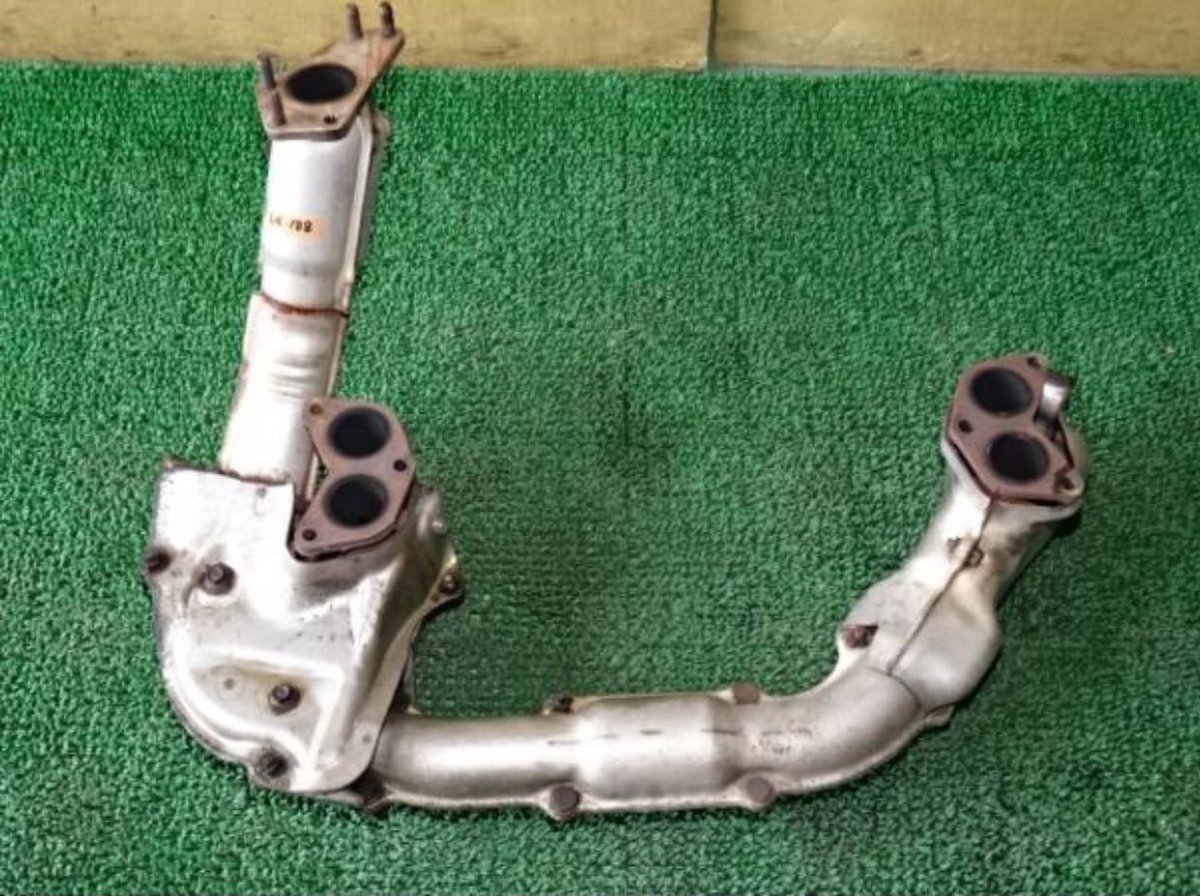 2.不等長エキマニ 僕のBPの特徴と言えばこれですかねw 不等長が好きで