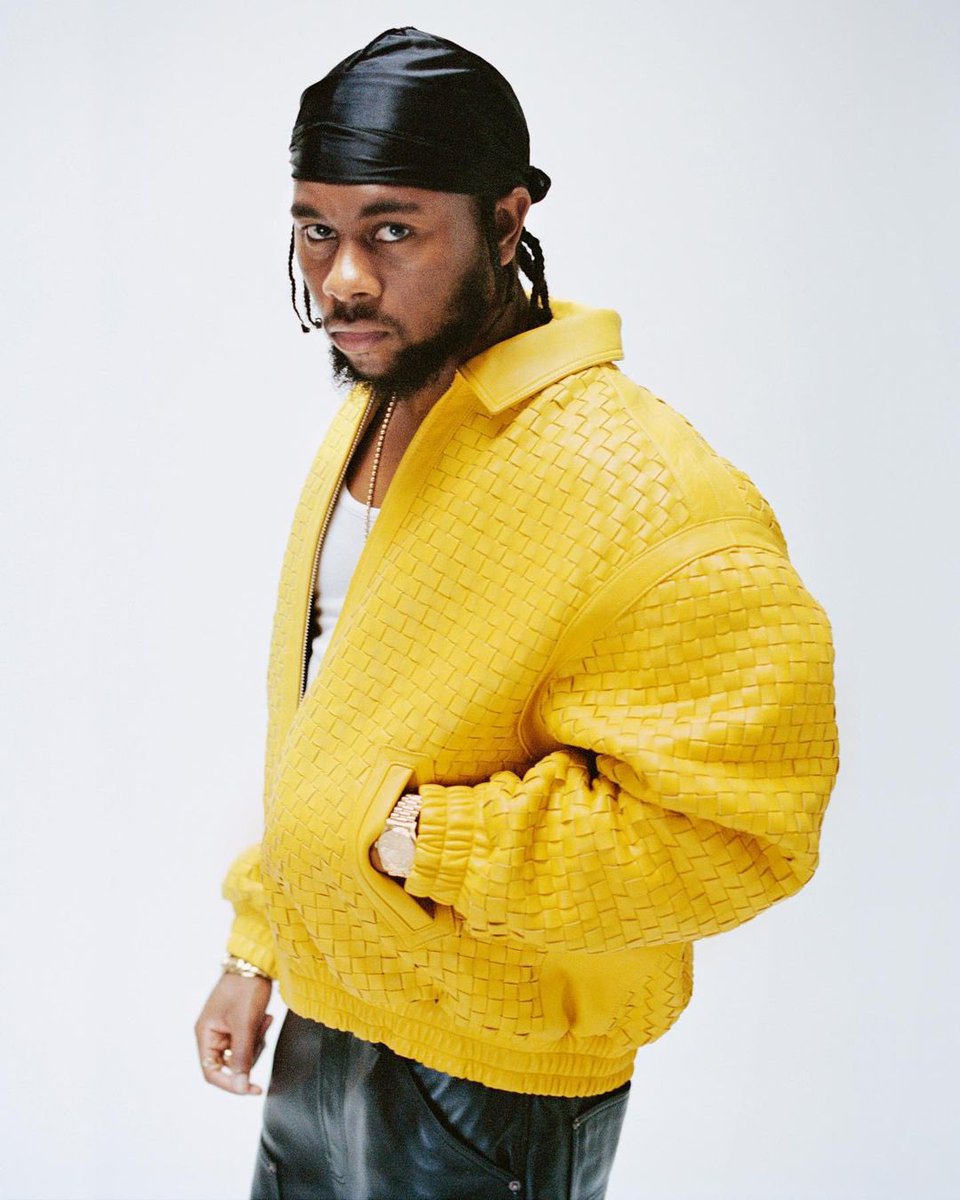 Supreme Woven Leather Varsity Jacket also set to release for Week 2