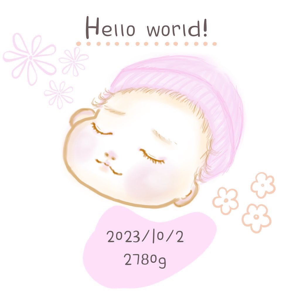 ぷーちゃん💛鳥取夫婦YouTube (@puchi_tachi) / Posts / X