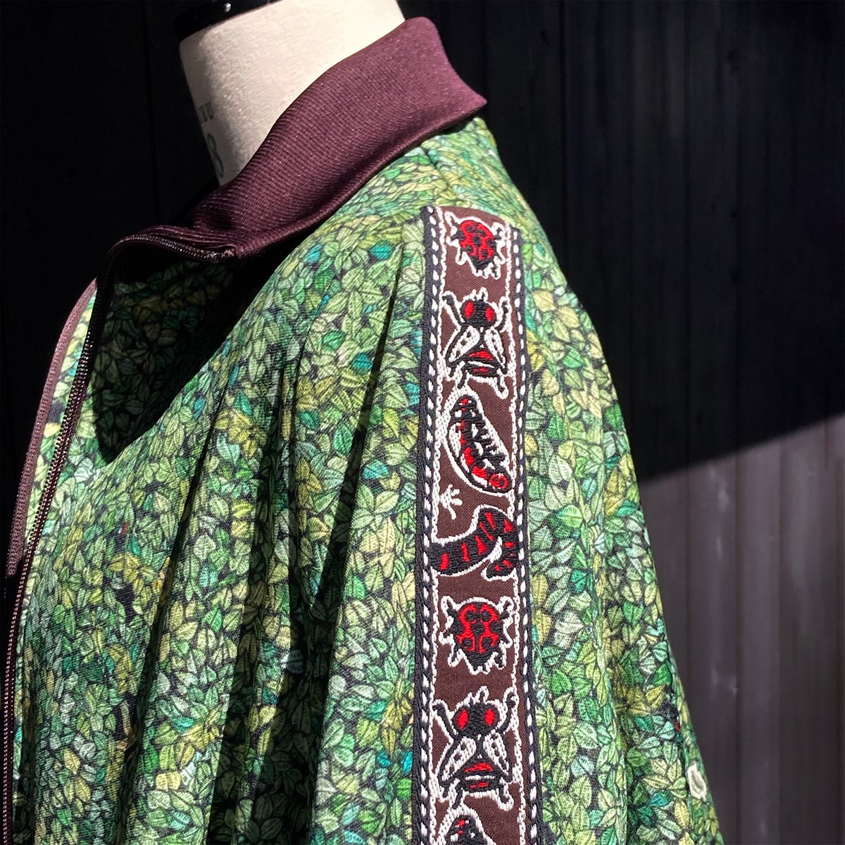 実店舗／新商品】 ただいま販売中です！ ☆通販サイトでは後日販売予定