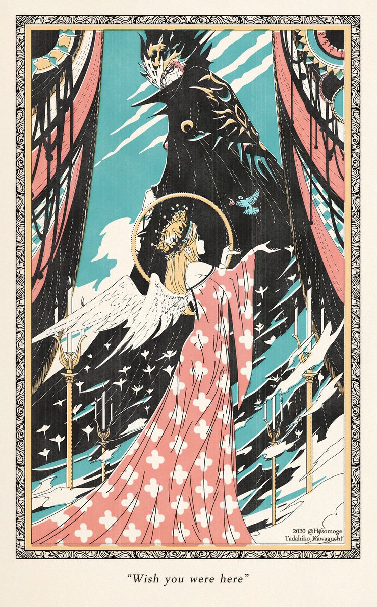 F87WqE5bkAA_q8H.jpg?format=jpg