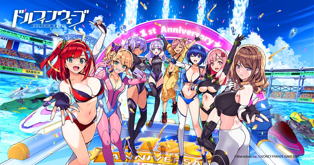 wear 値下げ♡ローブドフルール swim Waffle weave zip