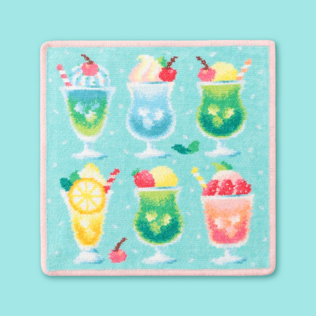 ラブラリーバイフェイラー 新作情報 ＼ 🍒明日4/19(水)発売 クリーム