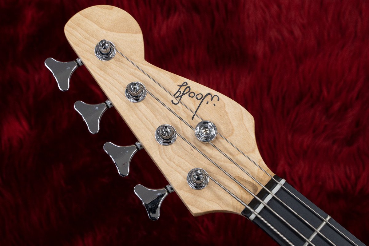 woofy basses.official (@woofybasses_g) / Posts / X