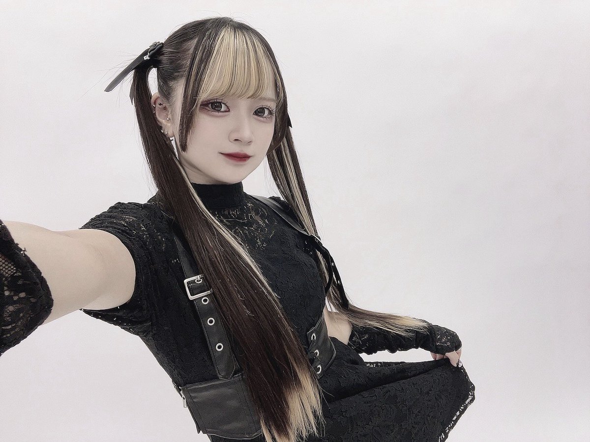 ファミ通さんのインタビュー 完全版が公開されました ! 是非御一読頂き