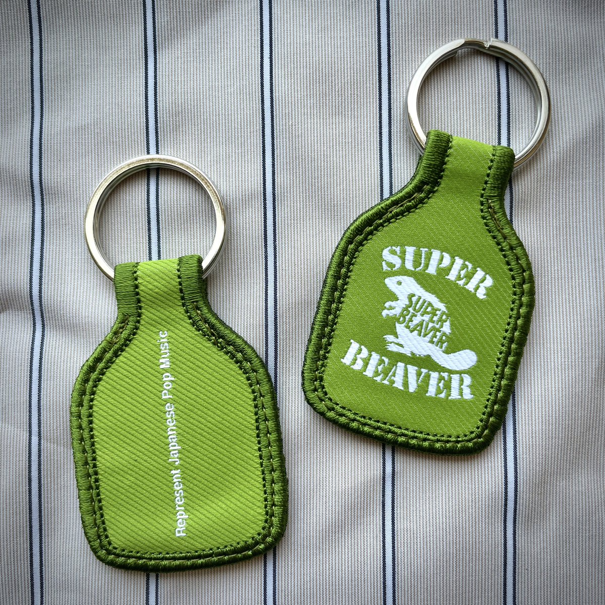 本 日！】 #SUPERBEAVER 都会のラクダ HALL TOUR 2023 ～ ラクダ紀行