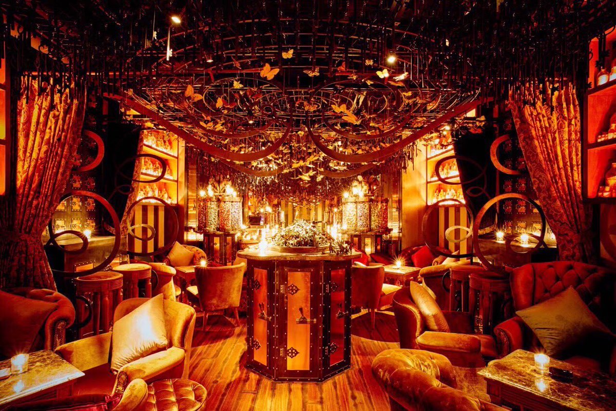 FvJRFusaYAAUuPr.jpg?format=jpg