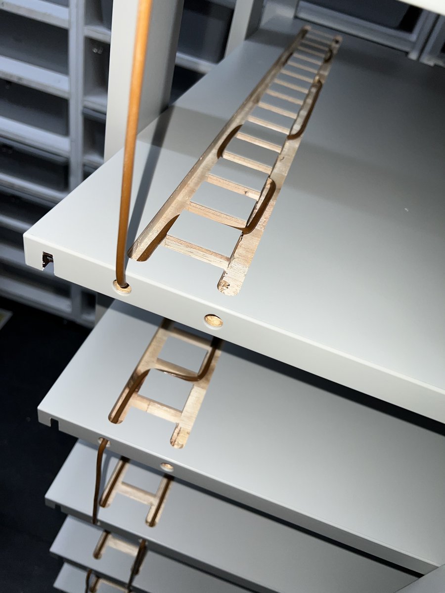 06snakeracks (@06snakeracks) / Posts / X