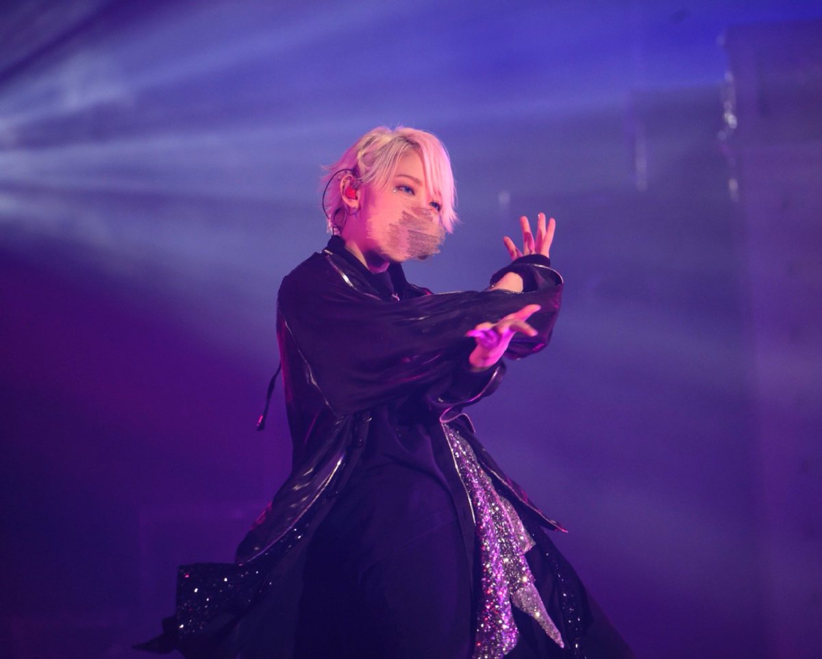 🍓2023！すとぷり全国アリーナツアー！✨ ✨Here We Go!!✨ 🍓ツアー