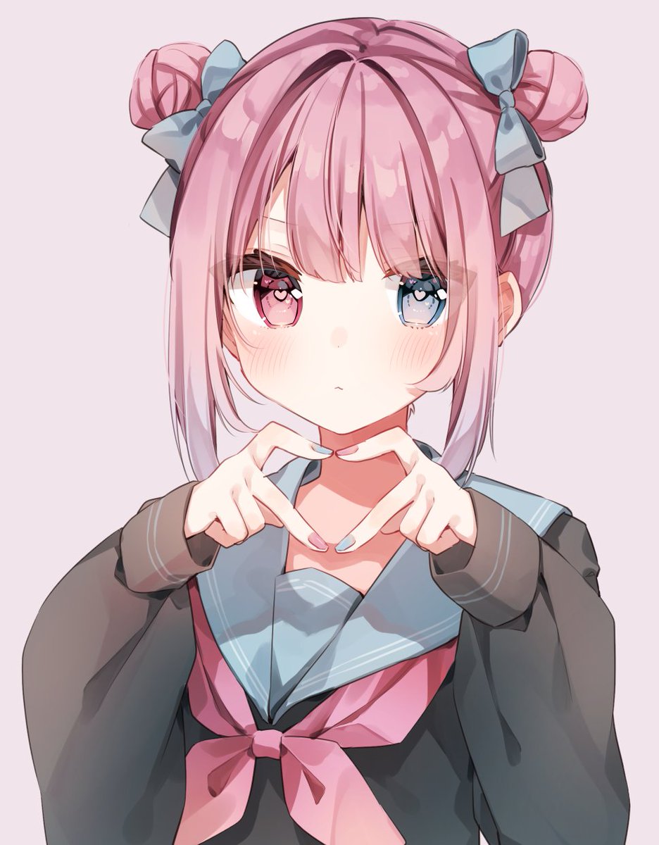 Post by ぴろ瀬 on X: 💙