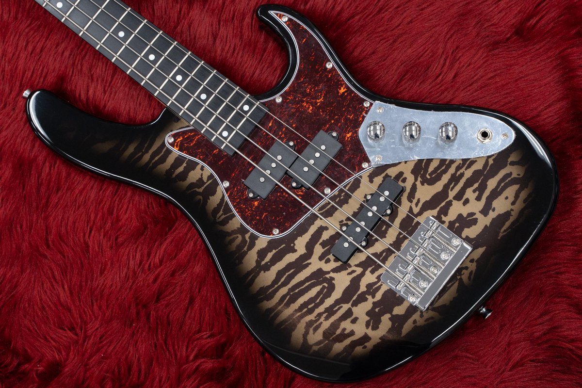 woofy basses.official (@woofybasses_g) / Posts / X