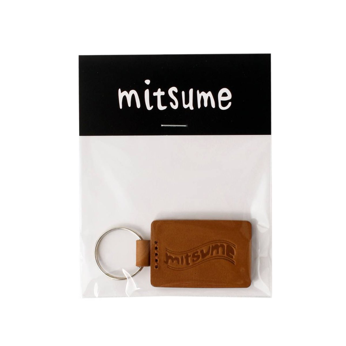 mitsume store (@mitsume_store) / Posts / X